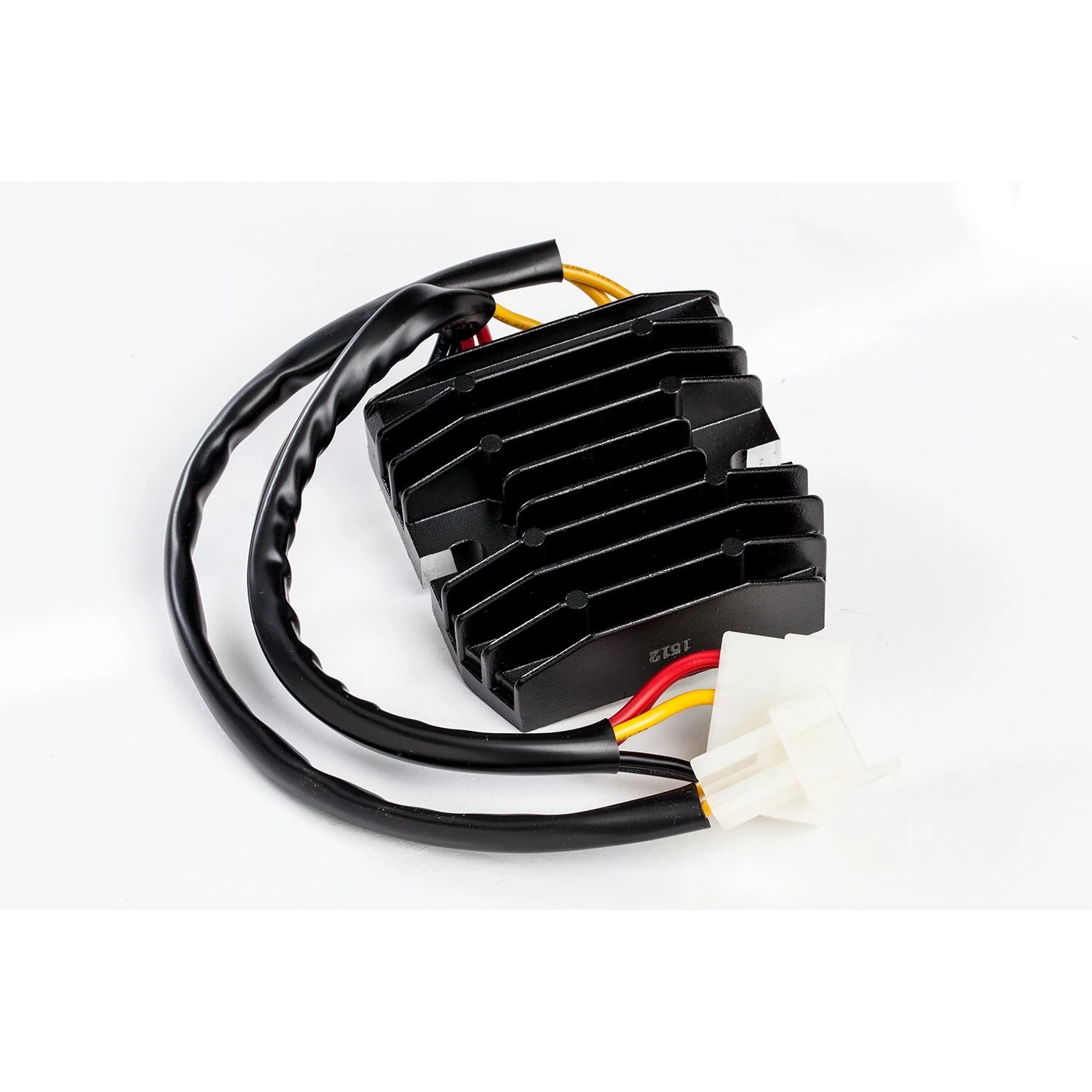 ak-2523-6551-rick-s-motorsport-electronics-1