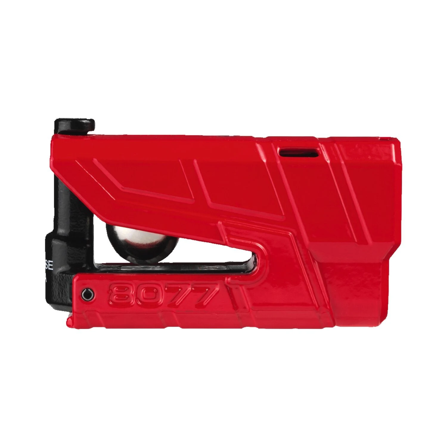 ak-2523-9811-abus-1
