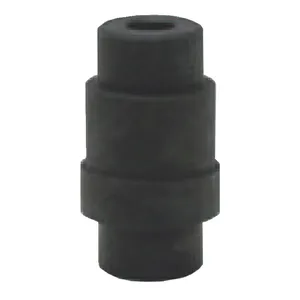JIMS, extractor/instalador de rodamiento exterior solo