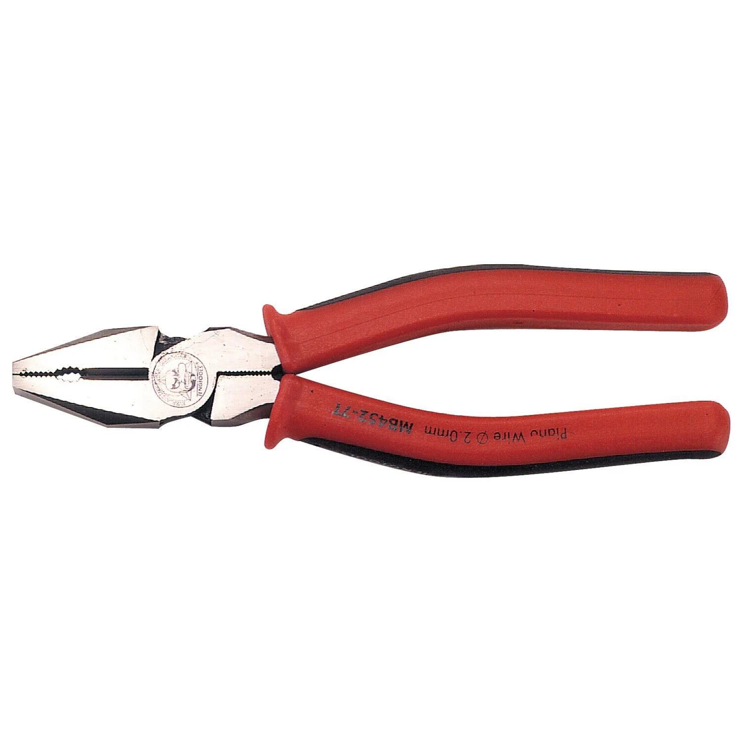 ak-2527-0572-tengtools-1