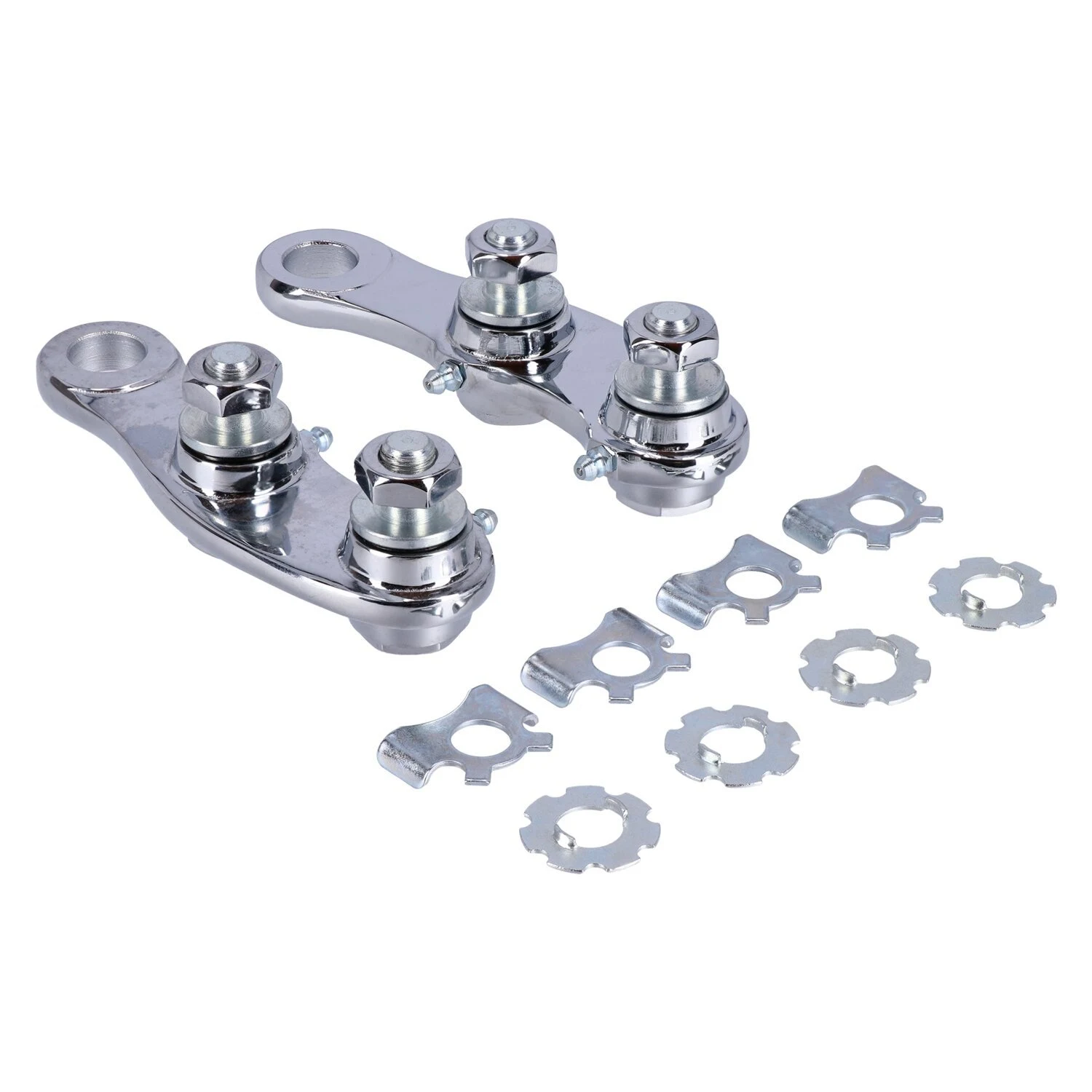 ak-2528-0791-samwel-1