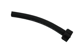 Intake sub-assembly - spare inlet