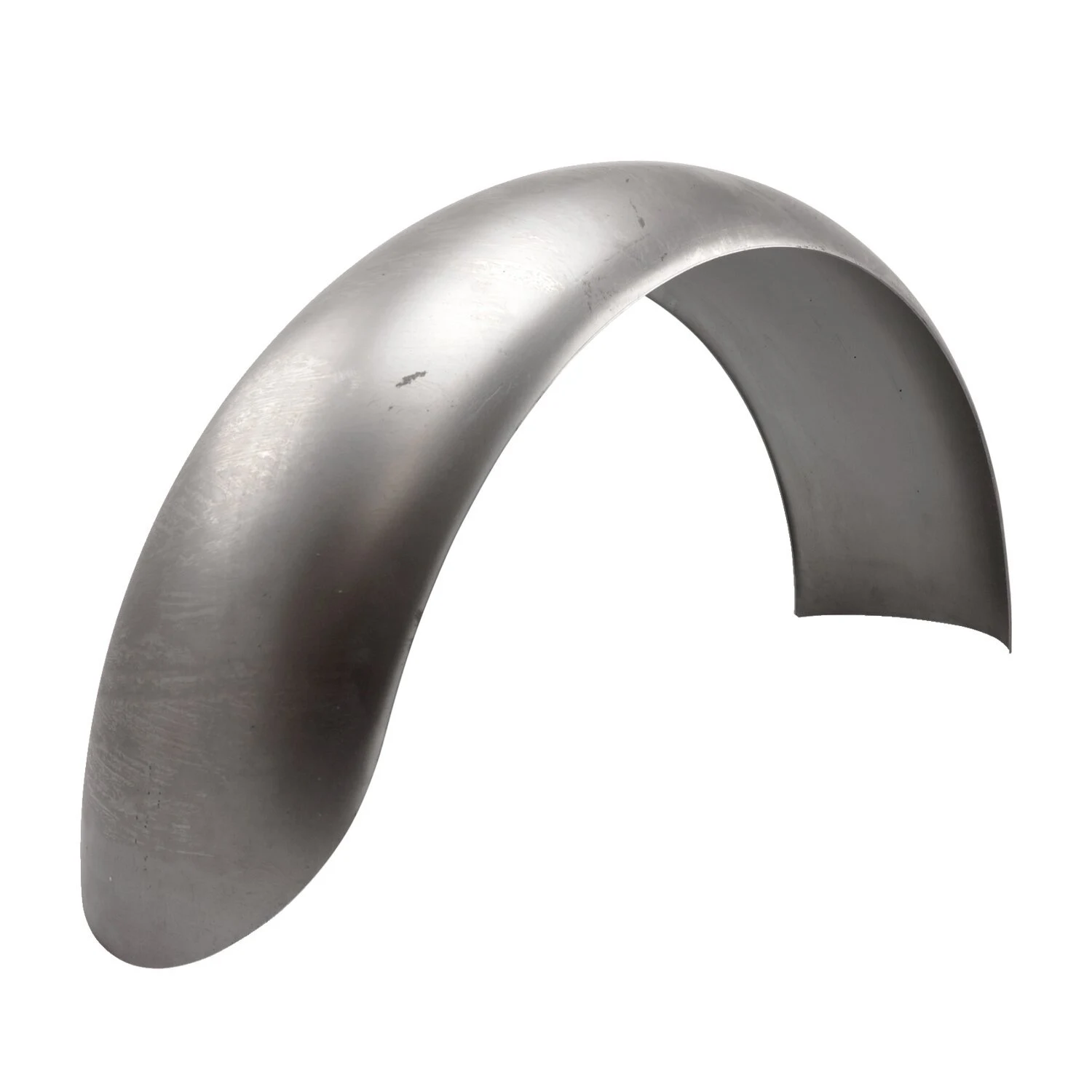 ak-2529-8556-penz-1