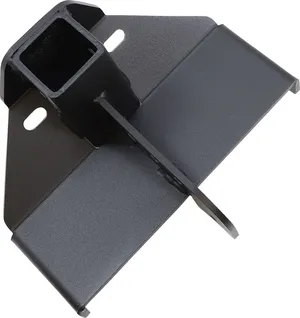 Enganche RM5 - receptor 2" elevado <span style="color: red;font-size: 0,5em">- ALMACEN USA-</span>