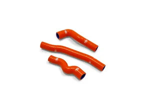 Kit de mangueiras de radiador - KTM 250