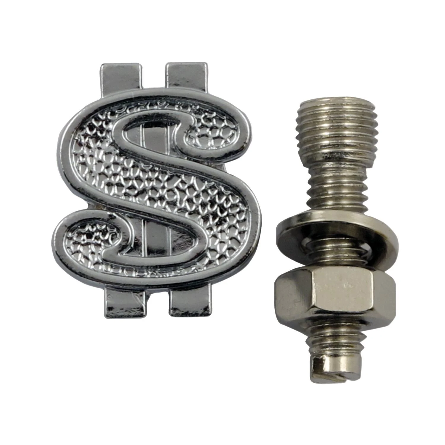 ak-2531-7509-triktopz-1