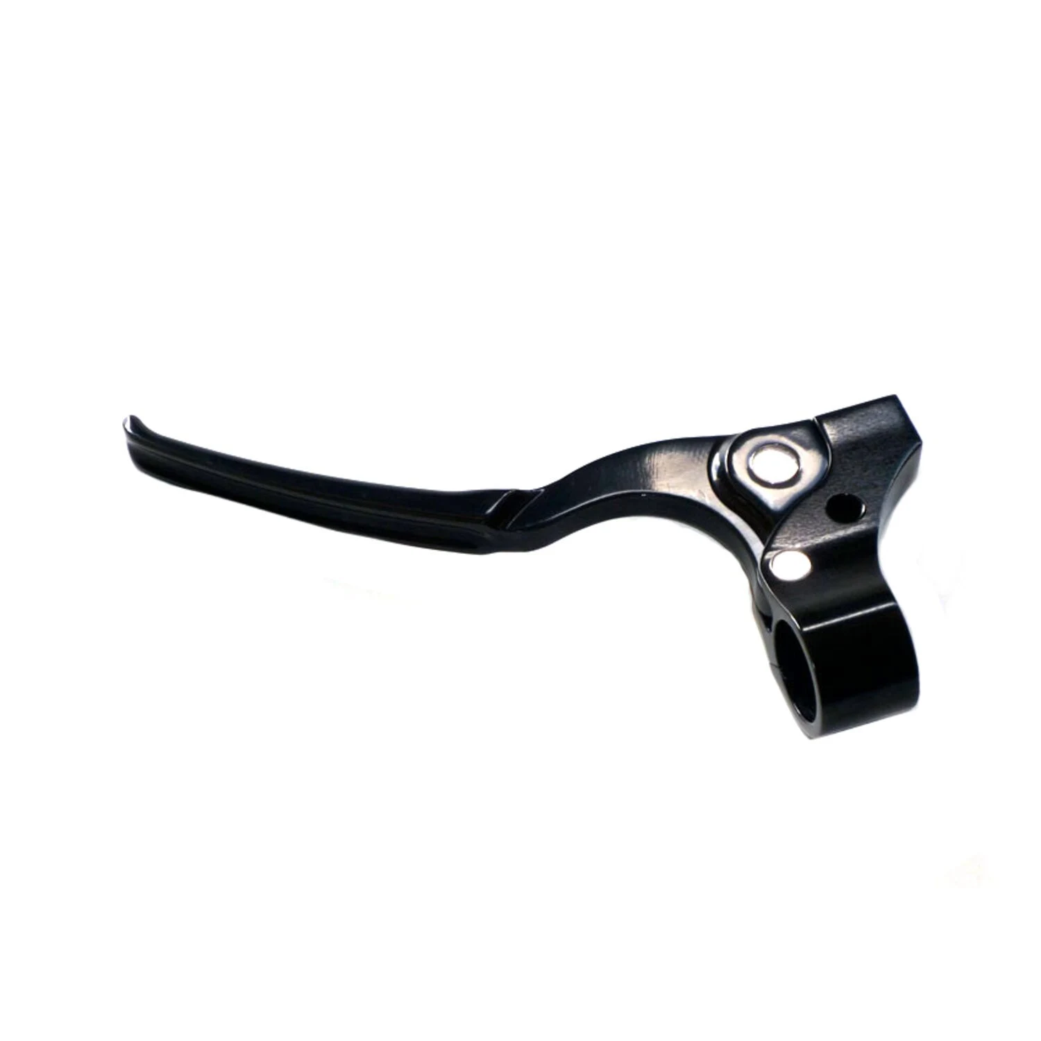 ak-2532-4677-kustom-tech-1