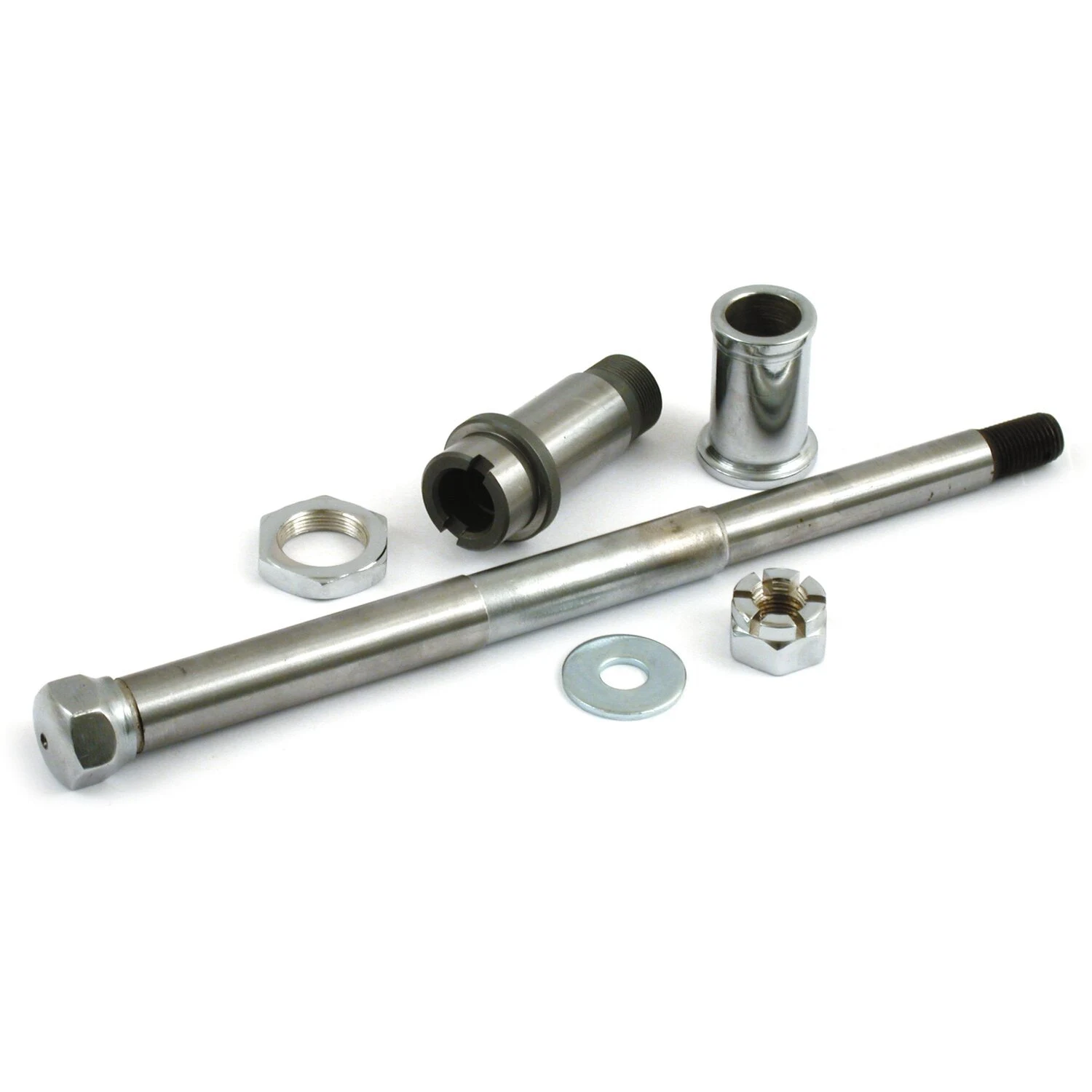ak-2533-3192-samwel-1