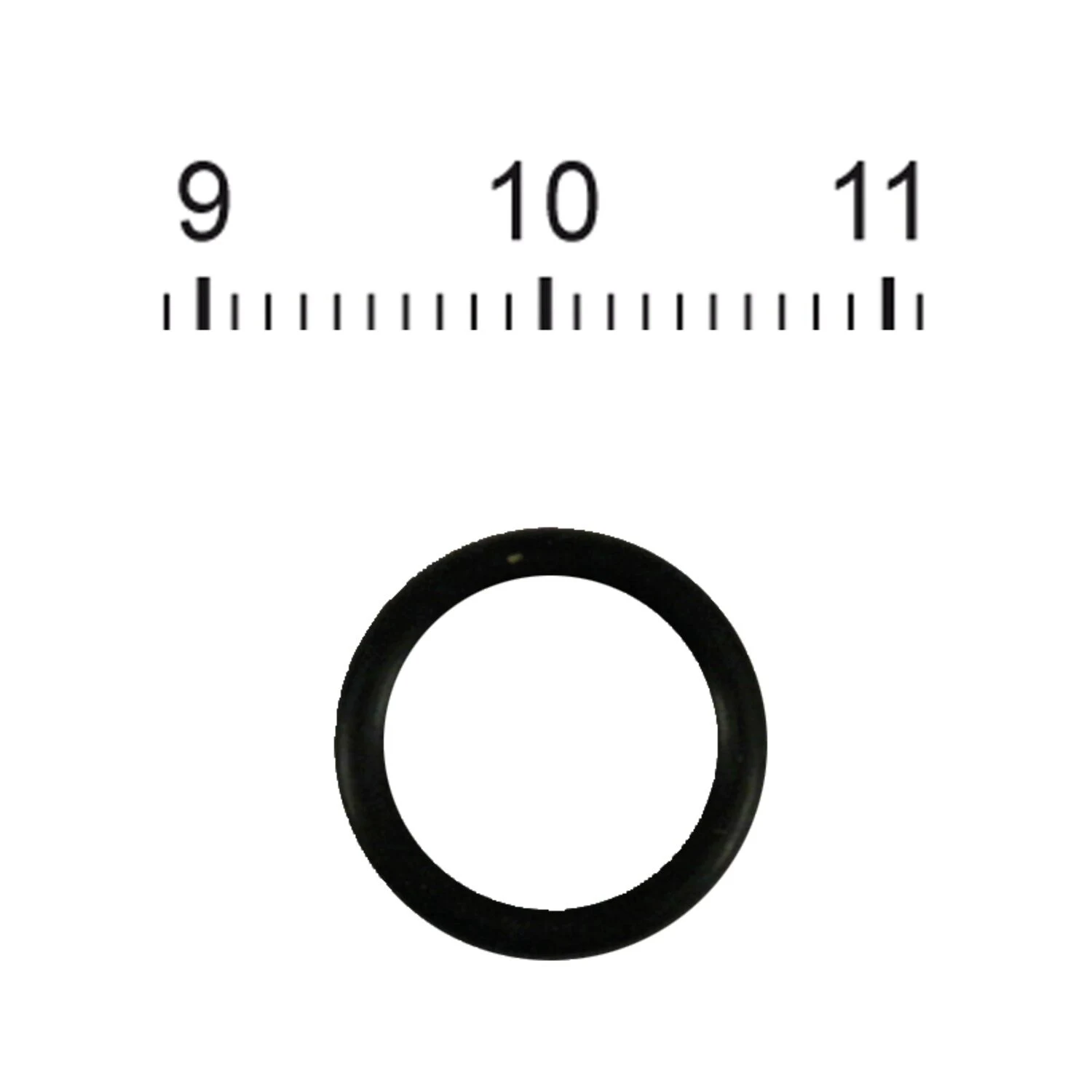 ak-2536-5244-goodridge-1