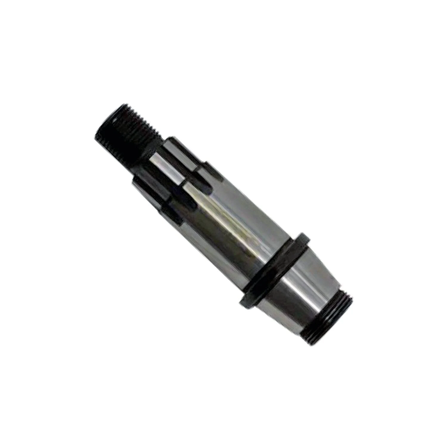 ak-2538-4257-mcs-1