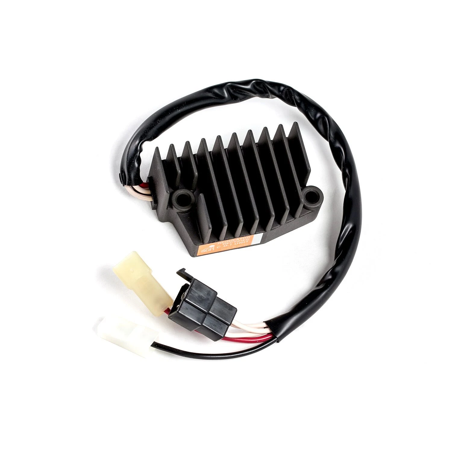 ak-2539-1119-rick-s-motorsport-electronics-1