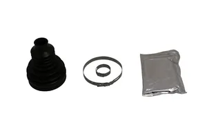 Kit fuelle junta homocinética de gran resistencia
