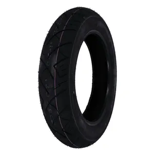 Neumático delantero Shinko 777 130/60-23 (75H)