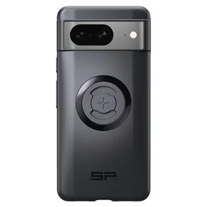 Funda para teléfono SP SPC + Google Pixel 8