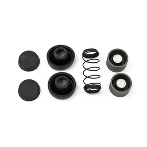 Kit de reconstrucción, cilindro de rueda Wagner