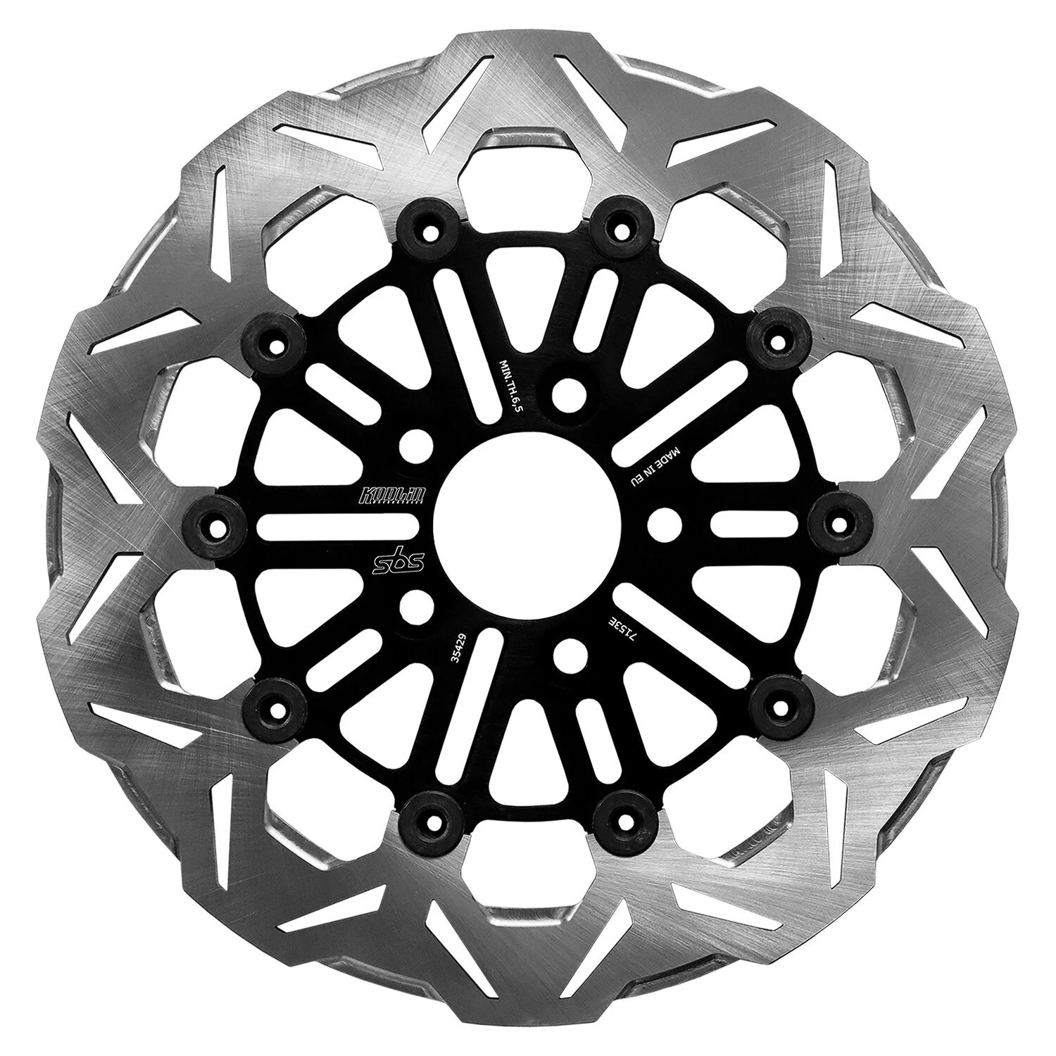 ak-2547-6884-kodlin-1