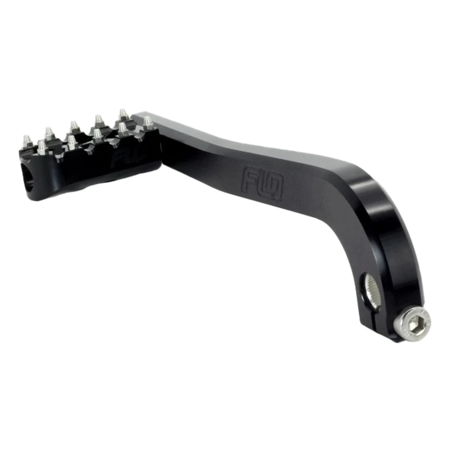 ak-2548-0674-flo-motorsports-1