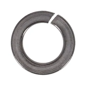 Arandelas de seguridad de acero inoxidable M16