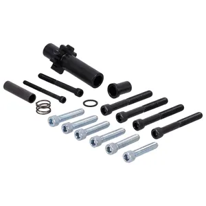 Kit de hardware BDL