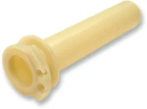 Cable de acelerador para motocicleta