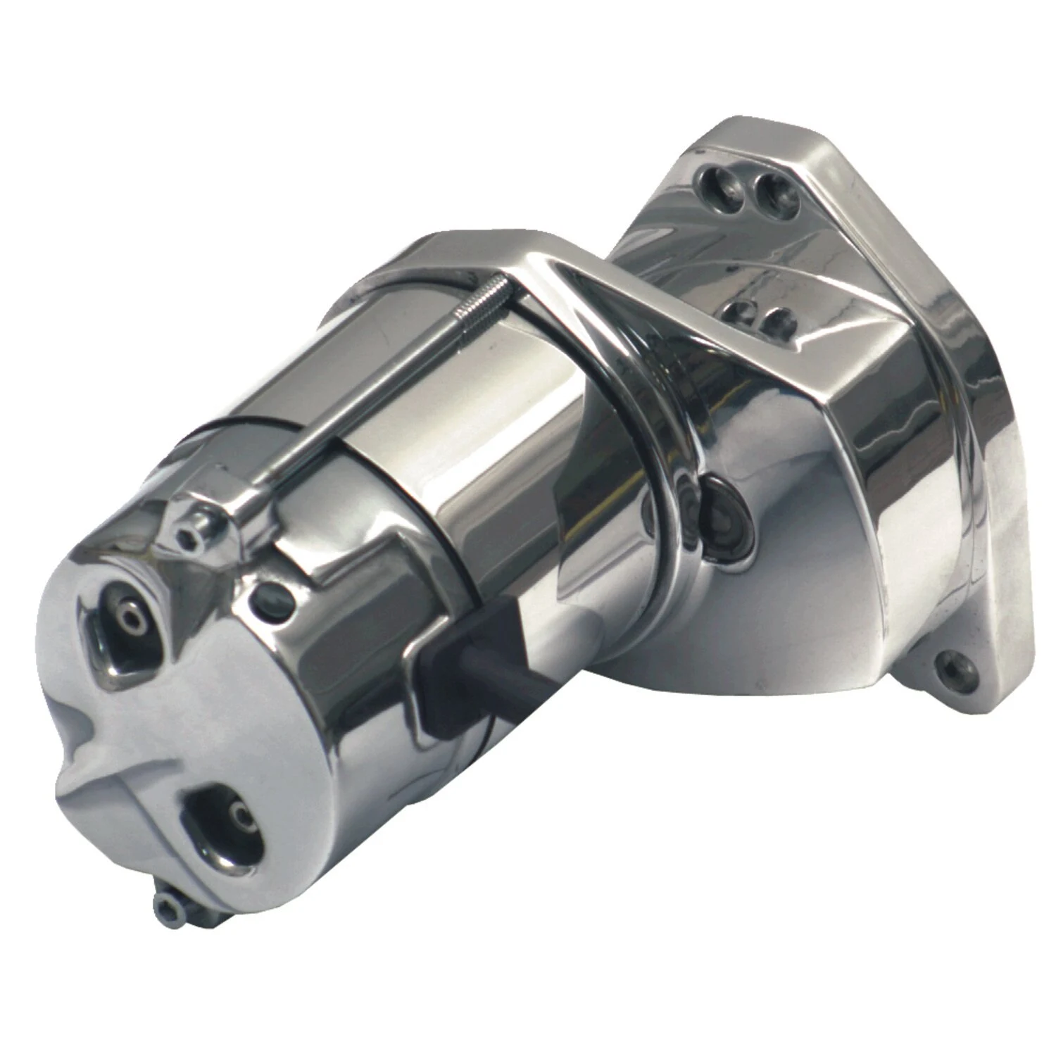 ak-2557-1380-spyke-1