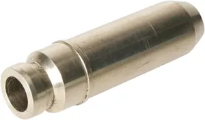 C674 valve guide - intake/exhaust C630 bronze