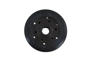 Inner bush - KX250 hub 21-22