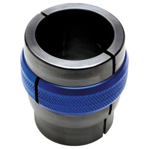 Motion Pro, herramienta de instalación de retenes de horquilla Ringer para horquillas de 41 mm