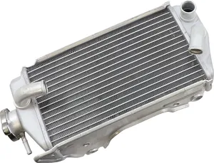Radiador OEM de substituição - CRF450 15-16 direito