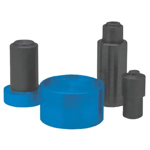 JIMS, herramienta para cubo y cesta de embrague