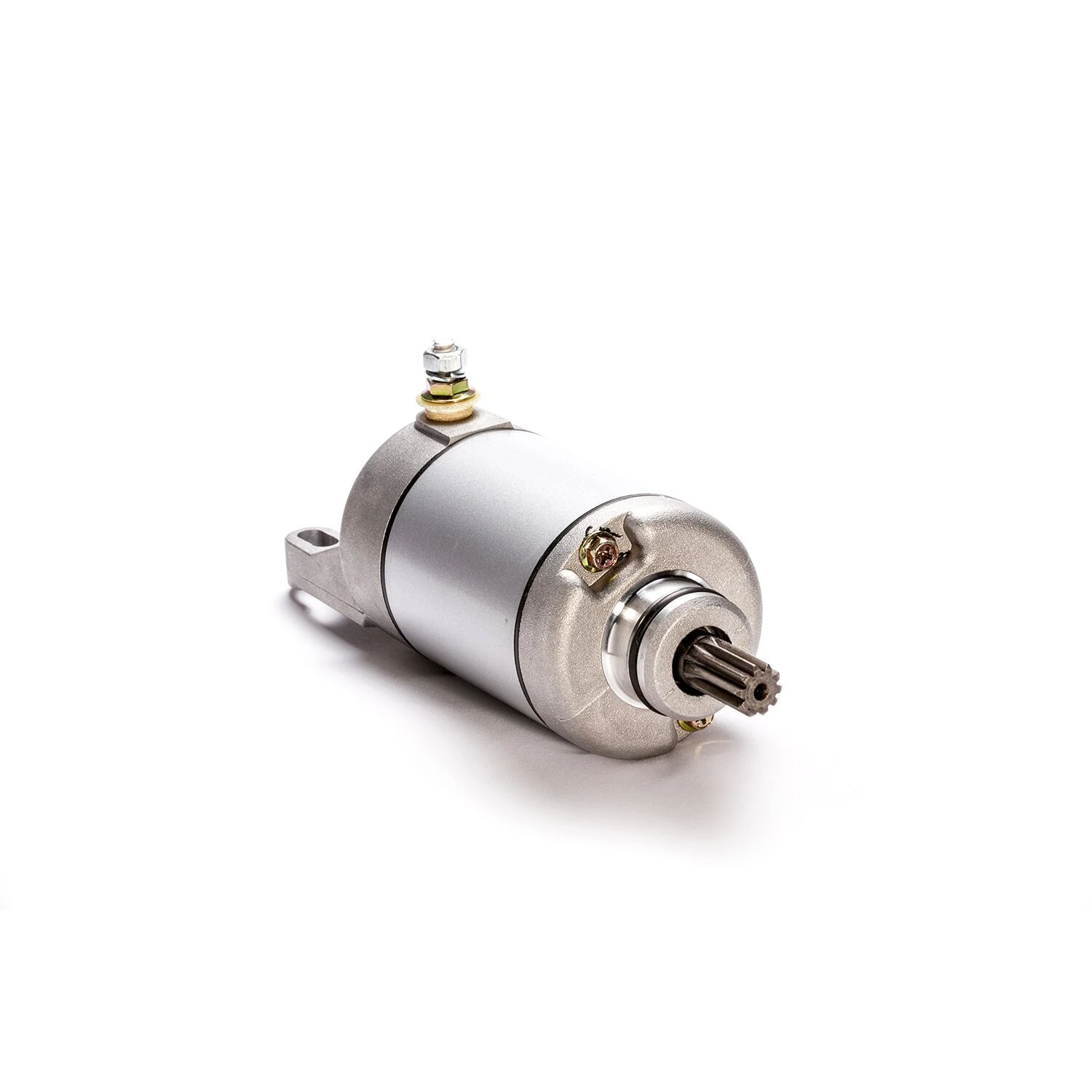 ak-2565-2752-rick-s-motorsport-electronics-1