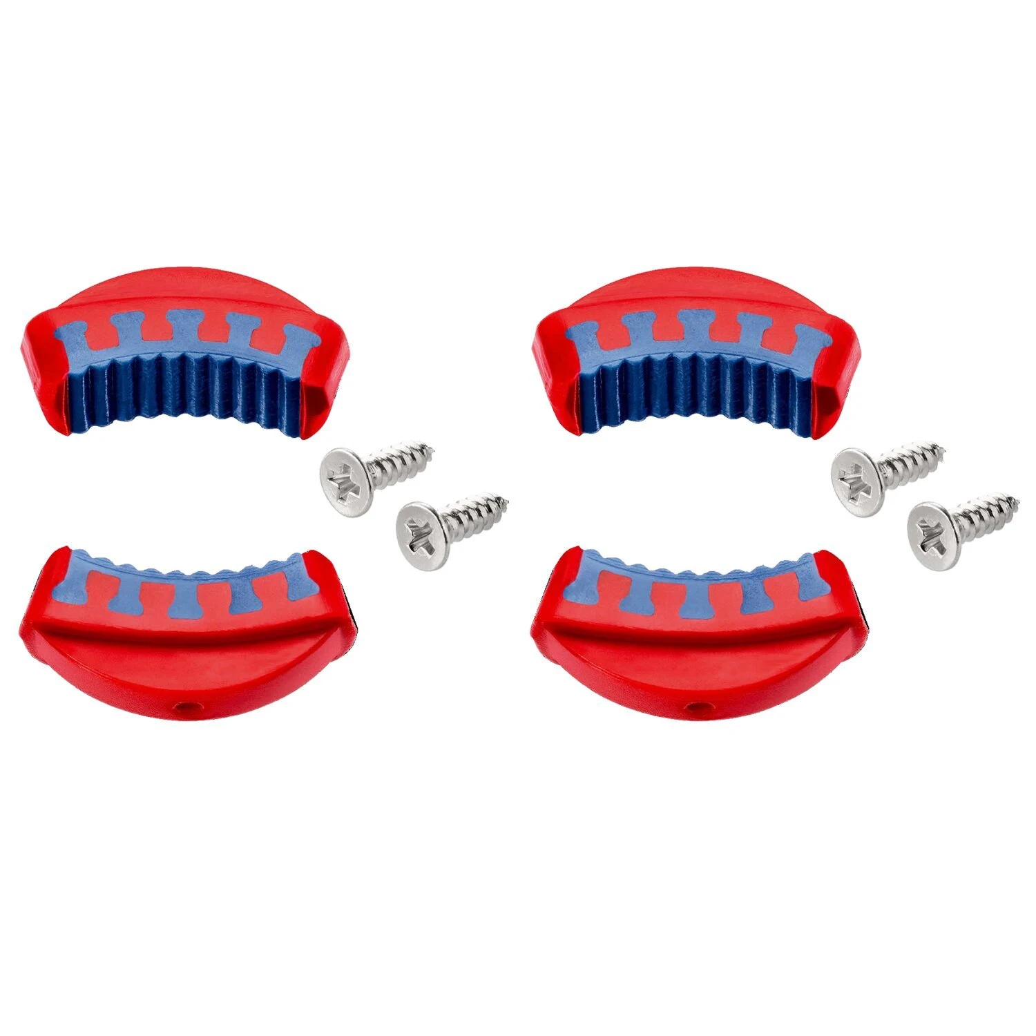 ak-2566-4600-knipex-1