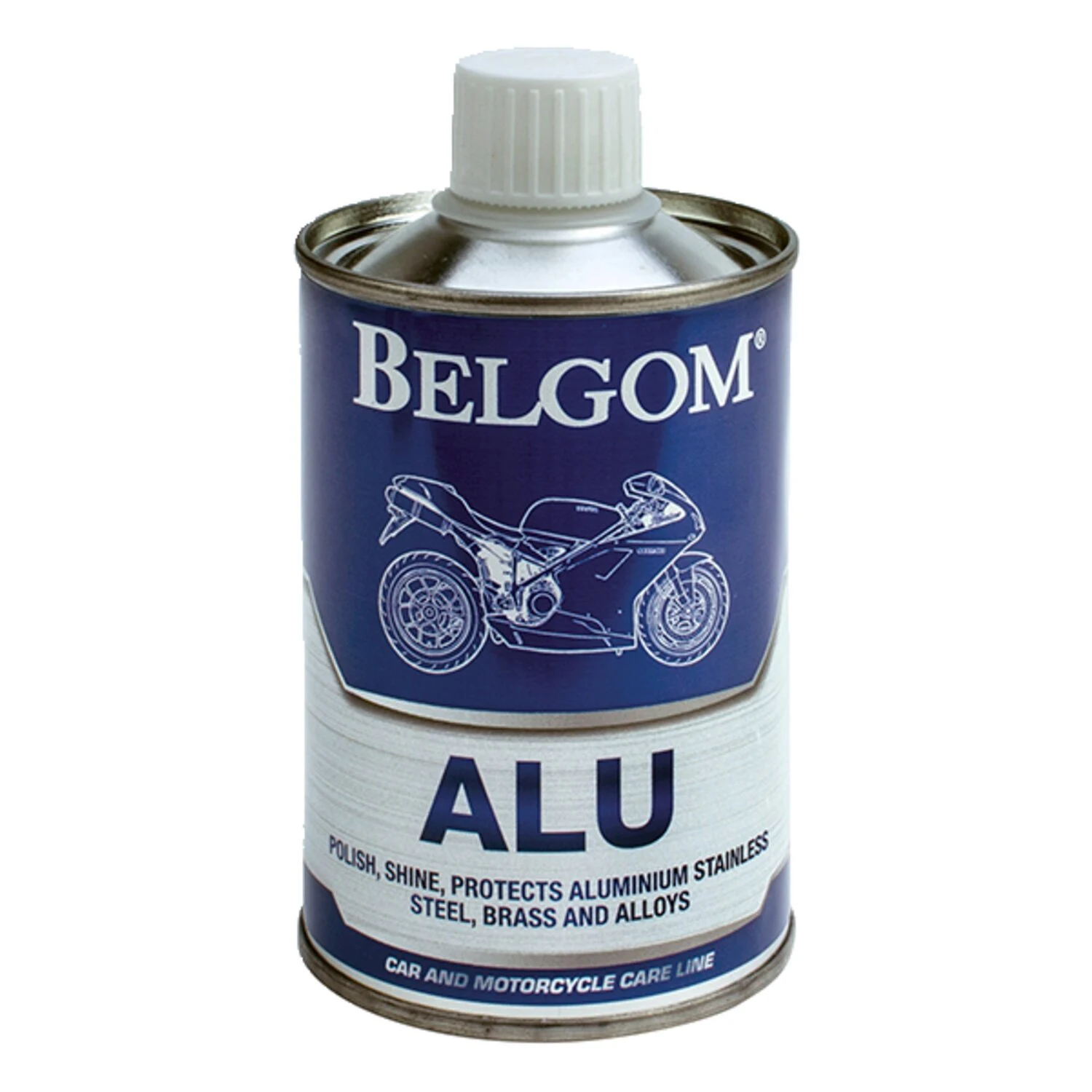 ak-2568-8435-belgom-1
