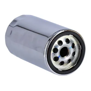 Filtro de aceite OEM