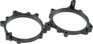 Selección de recambios mecánicos y accesorios Neutrino para motocicletas Harley-Davidson