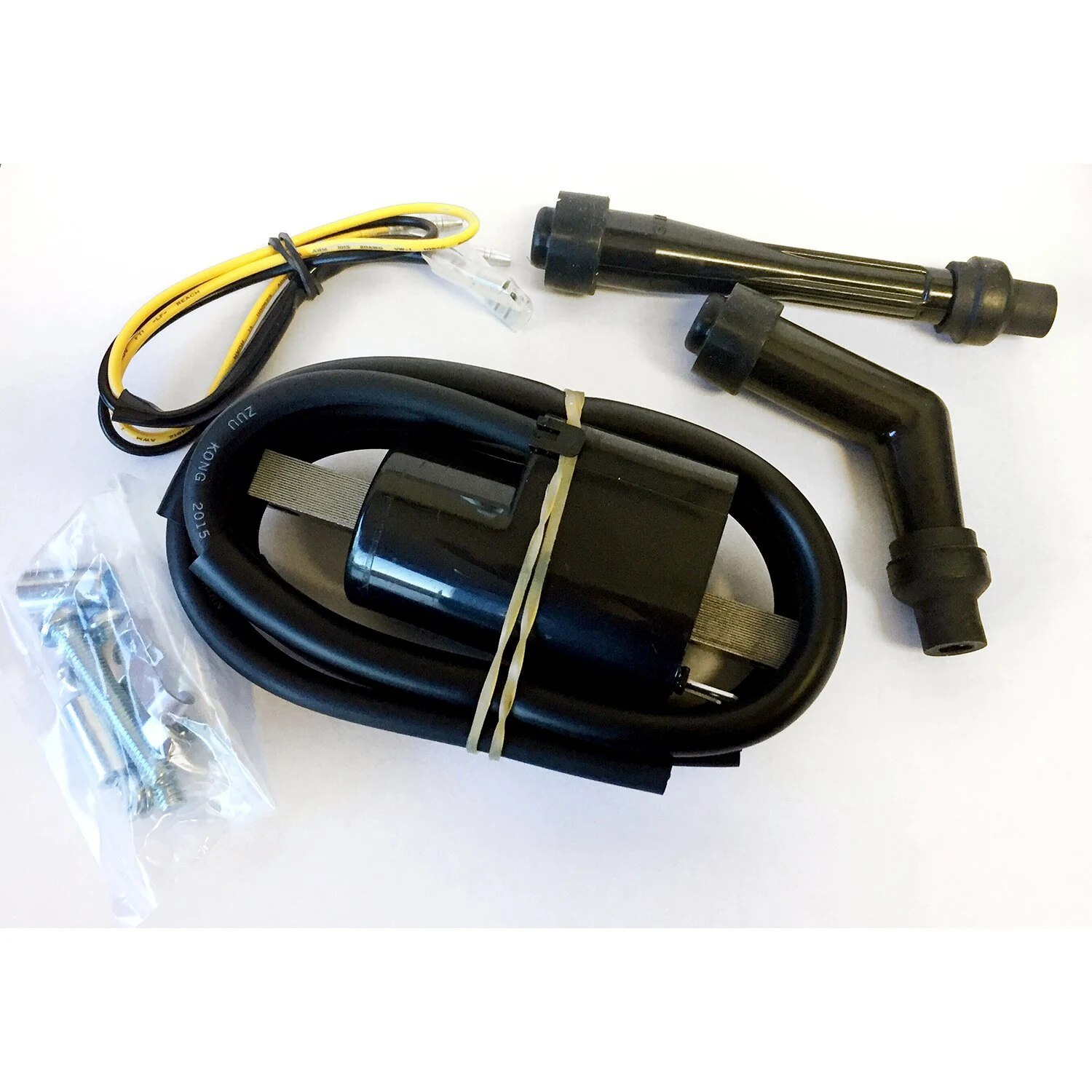 ak-2574-1499-rick-s-motorsport-electronics-1