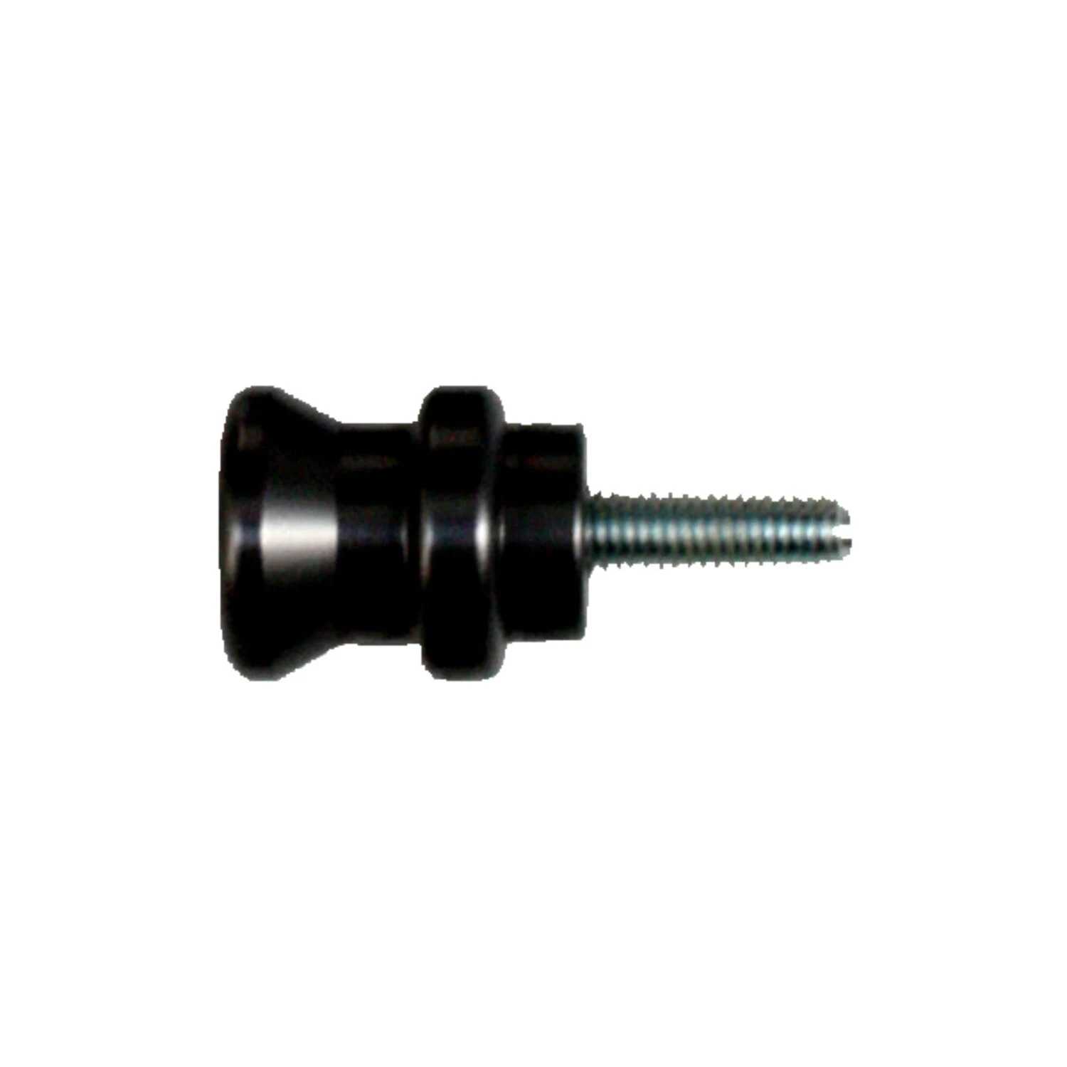 ak-2574-5159-bike-lift-1