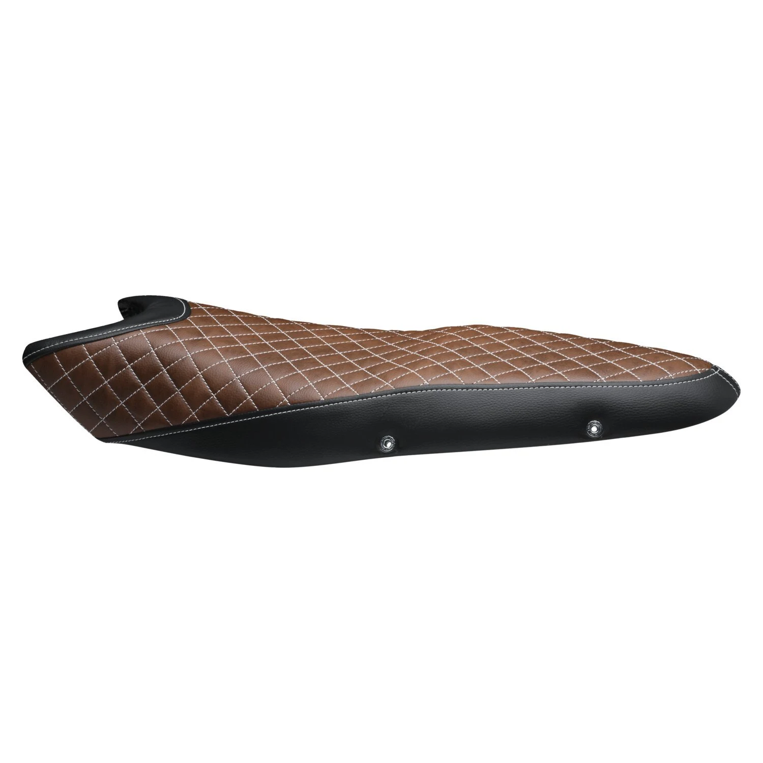ak-2578-0151-c-racer-1