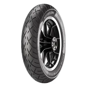 Neumático Metzeler ME888 Marathon Ultra 130/70B18 63H