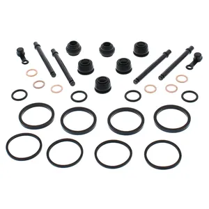 Kit de Reconstrucción de Pinza Delantero All Balls