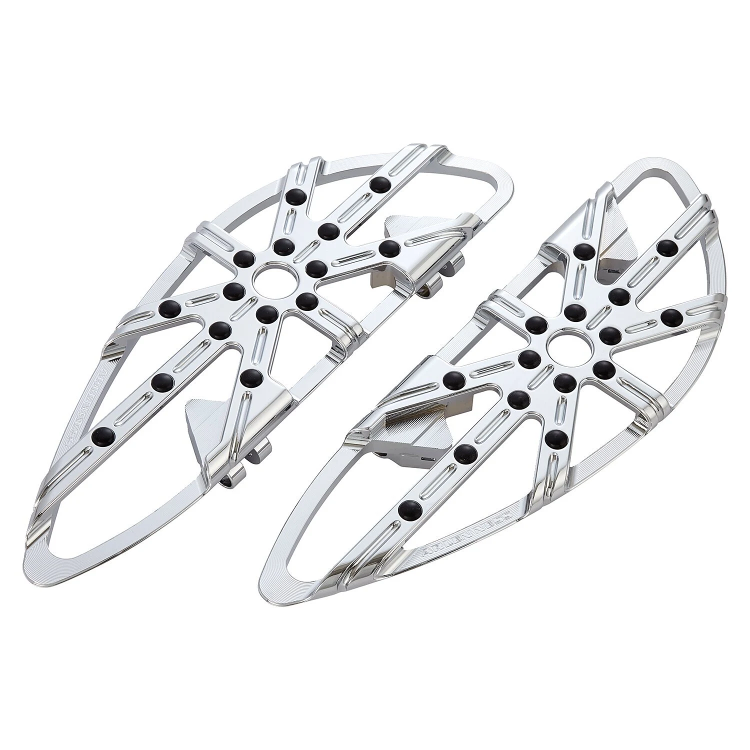 ak-2586-1069-arlen-ness-1