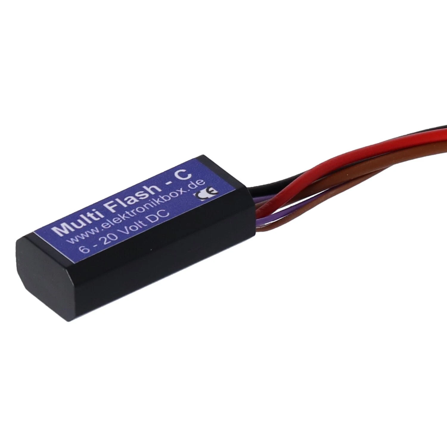 ak-2587-4732-elektronikbox-1