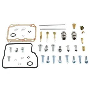 Kit de reconstrucción de carburador All Balls