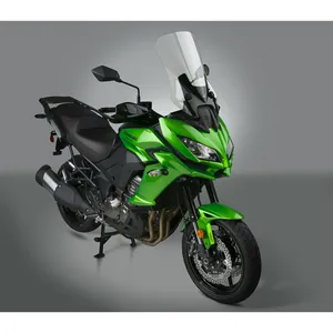 Parabrisas NC VStream® Touring transparente