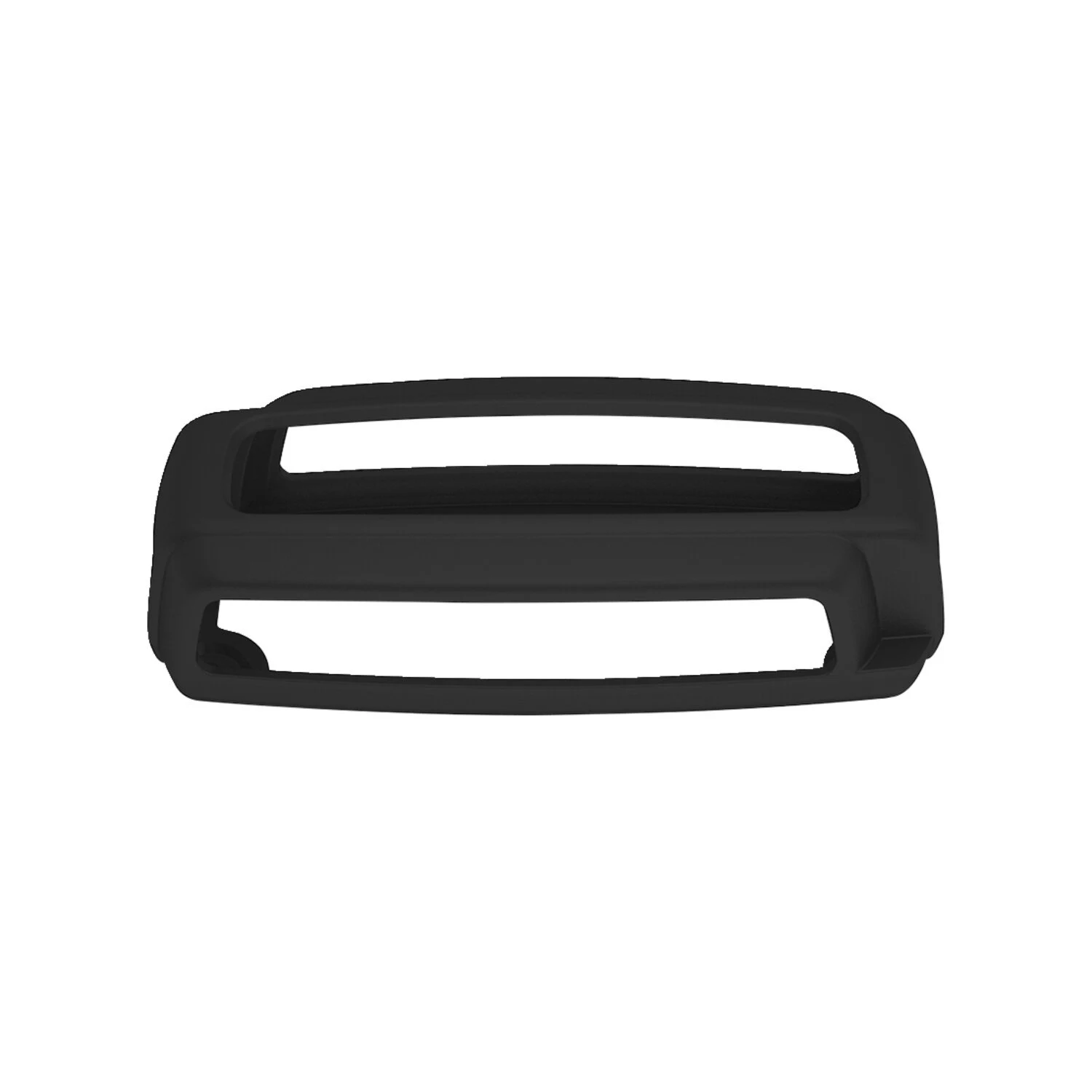 ak-2591-1852-ctek-1