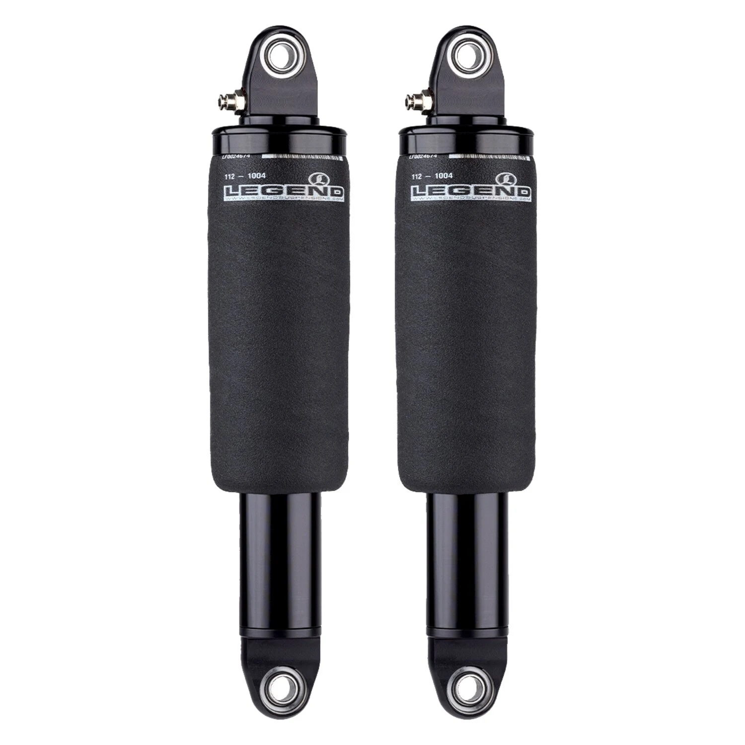 ak-2593-9041-legend-air-suspension-1