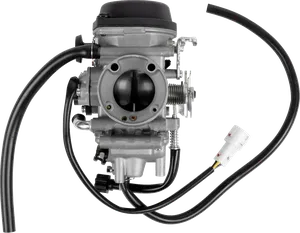 Carburador de repuesto - Carburador Suzuki DRZ400 <span style="color: red;font-size: 0,5em">- ALMACEN USA-</span>