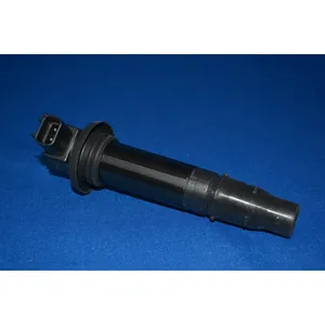 MCS, bobina de encendido de repuesto. Yamaha