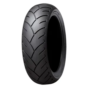 Dunlop D423 200/50 R17 (75V)