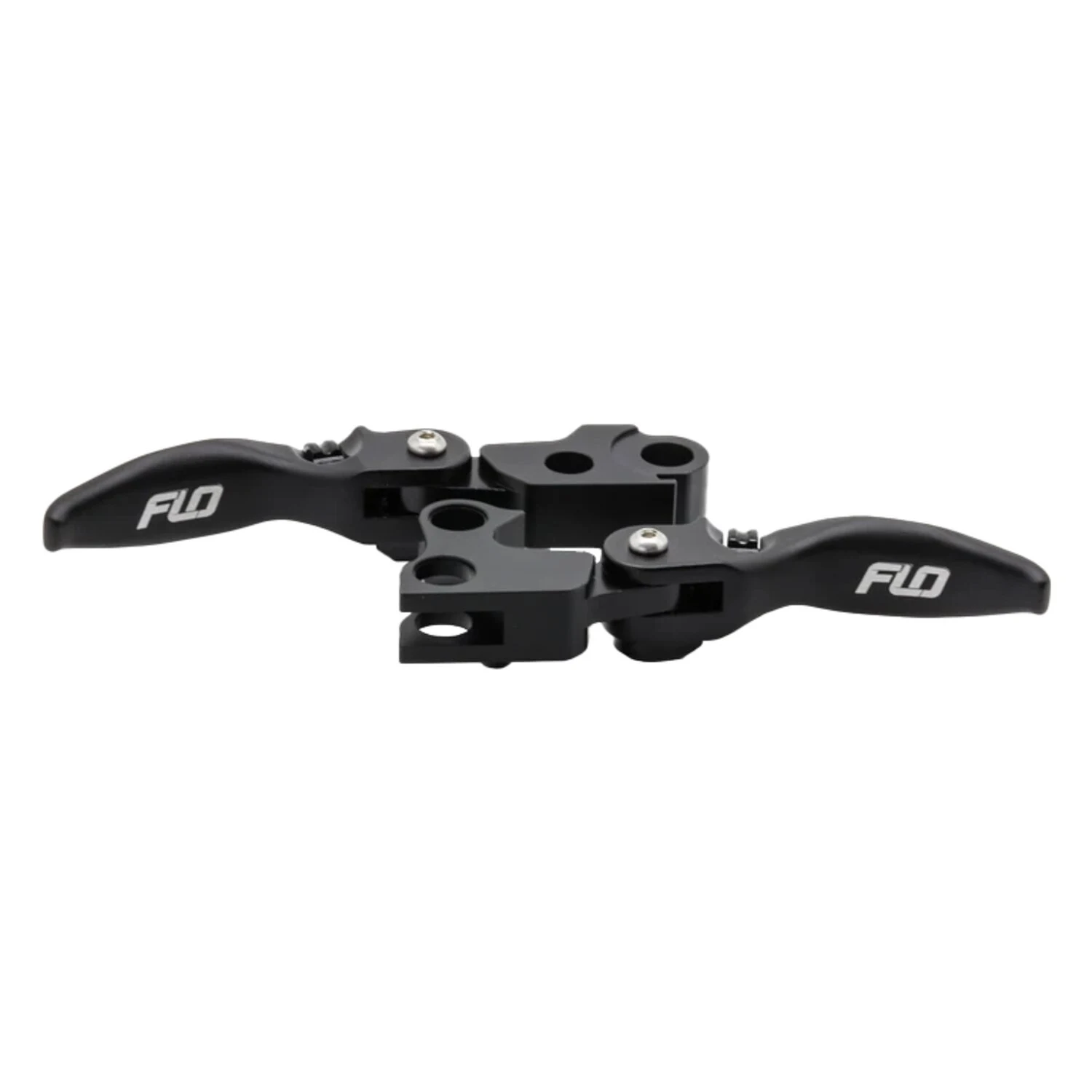 ak-2600-9898-flo-motorsports-1
